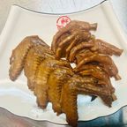 Best Braise Duck Wing & Feet (10) in Pensacola, FL
