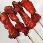 Best Chicken Skewer (4) in Pensacola, FL