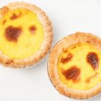 Best Egg Tart (2) in Pensacola, FL