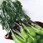 Best Chinese Broccoli in Pensacola, FL
