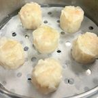 Best Shumai (6 pcs) in Pensacola, FL