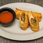 Best Shrimp Egg Roll (2) in Pensacola, FL