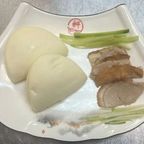 Best Steamed Bun with Peking Duck (2) in Pensacola, FL