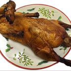 Best Peking Duck in Riverbank, CA
