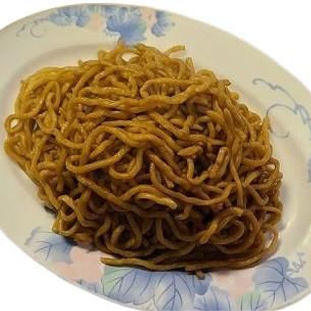 Best Plain Chow Mein in Riverbank, CA