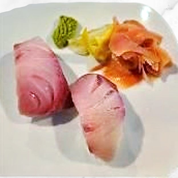 Best Yellowtail (Hamachi) in Riverbank, CA