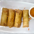 Best Siam Rolls in Payson, AZ