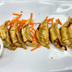 Best Pot Stickers in Payson, AZ