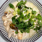 Best Tom Ka Gai in Payson, AZ