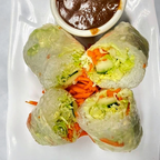Best Fresh Garden Rolls in Payson, AZ