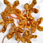Best Crab Rangoon (6 pcs) in Payson, AZ