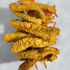 Best Fried Calamari in Payson, AZ