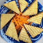 Best Fried Tofu in Payson, AZ