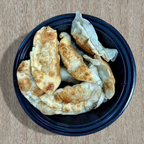 Best Dumplings (8) in Peoria, IL