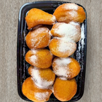 Best Fried Sweet Biscuits (10) in Peoria, IL