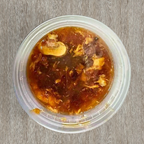 Best Hot & Sour Soup in Peoria, IL