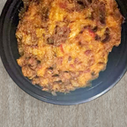 Best Roast Pork Egg Foo Young in Peoria, IL