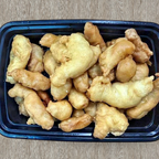 Best Sweet & Sour Chicken in Peoria, IL