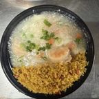 Best Shrimp with Lobster Sauce. in Peoria, IL