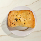 Best Coco Bread in Washington, DC