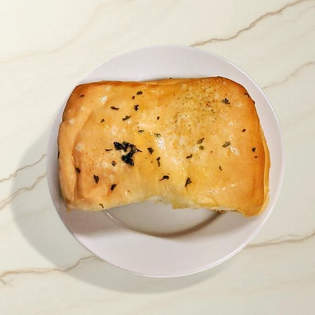 Best Coco Bread in Washington, DC
