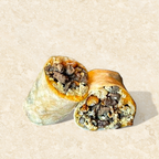 Best Carne Asada Burrito in Los Angeles, CA