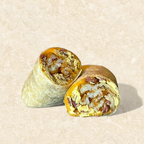Best Bacon Burrito in Los Angeles, CA