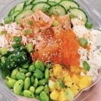 Best Large Bowl in Seattle, WA