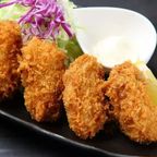Best 炸生蚝 Fried Oysters (10 pcs) in Las Vegas, NV