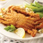 Best 软脚蟹 Fried Soft Shell Crab in Las Vegas, NV