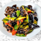 Best Black Fungus Salad in Philadelphia, PA