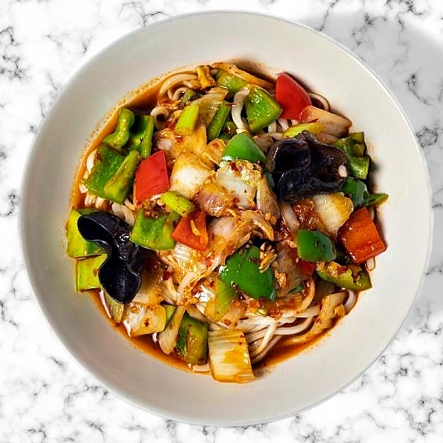 Best Special Lagman in Philadelphia, PA