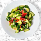 Best Cucumber Salad in Philadelphia, PA