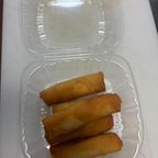 Best Crispy Spring Roll(5) in Sanford, NC