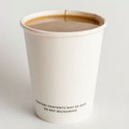 Best Hot Chocolate in New York, NY