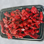 Best Boneless Spare Ribs (Party Tray) in Moreno Valley, CA