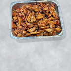Best Teriyaki Chicken (Party Tray) in Moreno Valley, CA