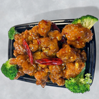 Best General Tso's Chicken (Party Tray) in Moreno Valley, CA