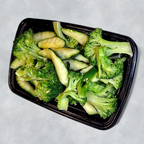 Best Mix Vegetables (Party Tray) in Moreno Valley, CA