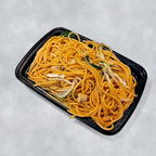 Best Vegetable Chow Mein (Party Tray) in Moreno Valley, CA