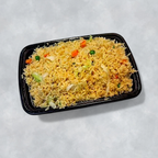 Best Vegetable Fried Rice (Party Tray) in Moreno Valley, CA
