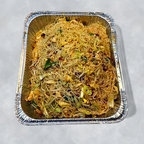 Best Vegetable Chow Mei Fun (Party Tray) in Moreno Valley, CA