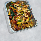 Best Kung Pao Chicken (Party Tray) in Moreno Valley, CA