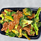 Best Beef With Broccoli (Party Tray) in Moreno Valley, CA