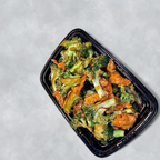 Best Chicken With Broccoli (Party Tray) in Moreno Valley, CA
