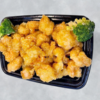 Best Coconut Shrimp (Party Tray) in Moreno Valley, CA