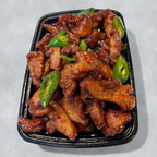 Best Spicy Chicken (Party Tray) in Moreno Valley, CA