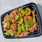 Best Pepper Steak (Party Tray) in Moreno Valley, CA