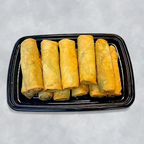 Best Egg Rolls (Party Tray) in Moreno Valley, CA