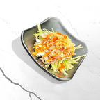 Best Kani Salad in Melbourne, FL